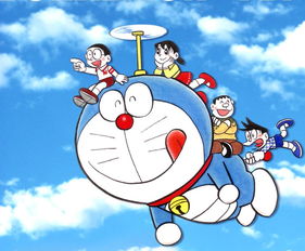 熱聊丨日本對(duì)華留學(xué)生優(yōu)惠政策全解析 從申請(qǐng)到獎(jiǎng)學(xué)金，一站式網(wǎng)站設(shè)計(jì)指南